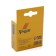 Tundra furniture staples, hardened, type 140, 10 mm, 1000 pcs