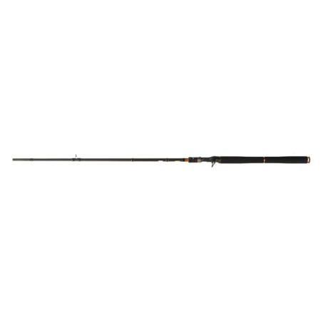 Casting rod Ryobi First Class C762xh, test 10.5-84 g