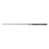 Casting rod Ryobi First Class C762xh, test 10.5-84 g
