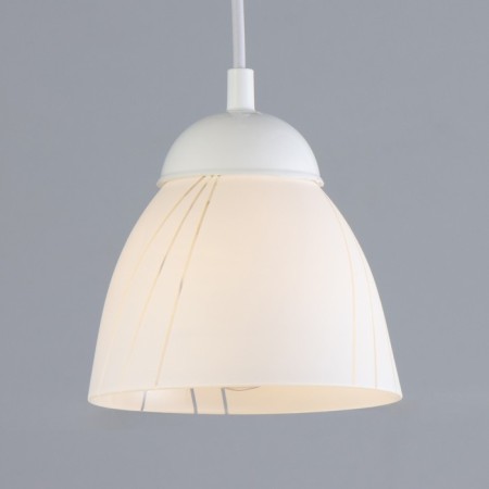 Plaphon "Etude" E27-3