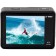 Camera X-Try XTC392 EMR Real 4K WiFi Power