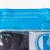 Fasting wool 100% semi -toned wool 50 g (137, marego)