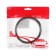 Adhesive tape Torso, bilateral, reinforced, foamed, 22 mm × 2 m