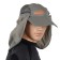 Norfin Desert 03 baseball cap, size l