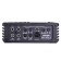 Amplifier Dynamic State Skif SKA-250.2
