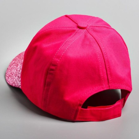 Children's cap, size 52-56, puppy patrol-1