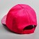 Children's cap, size 52-56, puppy patrol