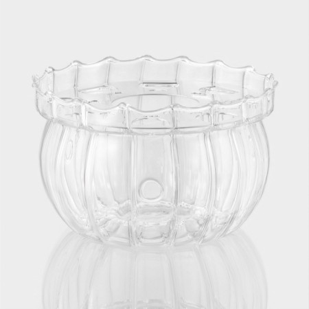 Glass stand for heating Magistro "Diana", 12.5 × 8 cm-1