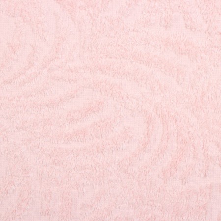 Trick Love Life "Sirico" 50*90 cm, pink, 100% HL, 450 g/m2-2