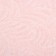 Trick Love Life "Sirico" 50*90 cm, pink, 100% HL, 450 g/m2