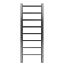 Terminus heated towel rail 