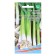 Segun onions, 0.25 g