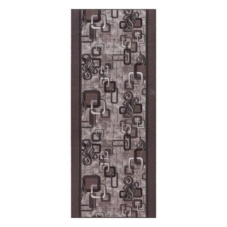 Rectangular path 150x300 cm, felt