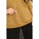 Female jumper, size 46, mustard color