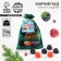 New Year! Marmalade berries "Sweet Gift", 50 g