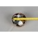 Suspended lamp Zhozefin LED 3000K 12W