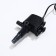 Pump SEA Star HX-1280D, 1300 l/h, 18 W, water lifting height 1.2 m