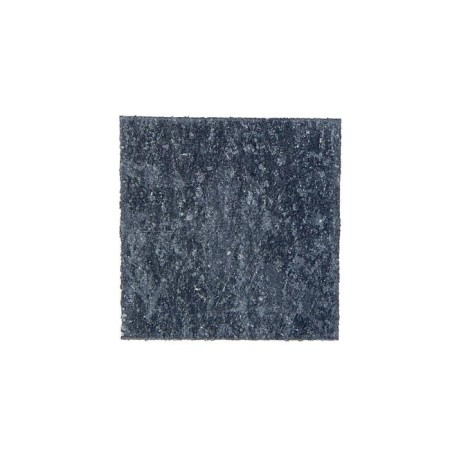 Paronite plumbing Masterprof IS. 130922, for the manufacture of gaskets, 100x100x2 mm-1