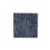 Paronite plumbing Masterprof IS. 130922, for the manufacture of gaskets, 100x100x2 mm