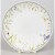 19 cm