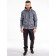 Sports Sports Men's ISee, size 50, gray color
