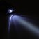 Battery -on -Batter Light, 10 W, 1000 mAh, 200 lm, LED, IPX3