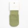 Nosk children's minku with stacks centers, river 12 cm