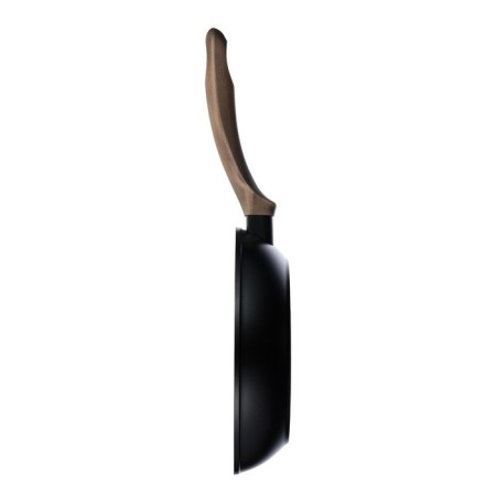 Skoroda Regent Linea Maestro, D = 24 cm-3