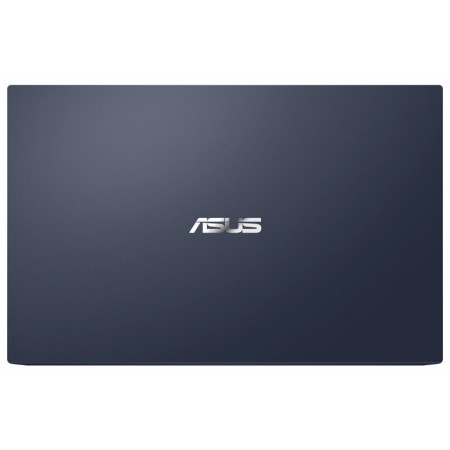 ASUS Expertbook B1502CBA-BQ0429W Core i5 1235U 8GB SSD512GB Intel UHD Graphics 1 106859-7