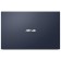 ASUS Expertbook B1502CBA-BQ0429W Core i5 1235U 8GB SSD512GB Intel UHD Graphics 1 106859