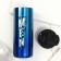 Thermostana Men, 500 ml, retains heat 2 hours