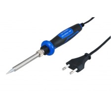 Solder Rexant Profi, durable sting, 40 watts, 230 V
