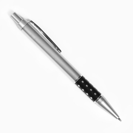 Gift set 3v1 (pen, keychain tools, flashlight)-5