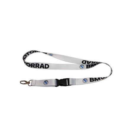 MTP cord for BMW Motorrad keys