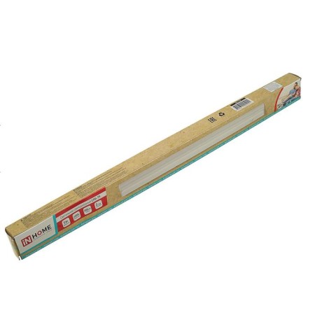 LED LED in Home SPB-T5, 5 W, 230 V, 4000 K, 450 LM, IP40, D = 300 mm-11