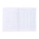 Notebook for recording In words a5 48l KL London Corgi, Origin Blok