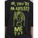 T -shirt for boys, height 92 cm, black color