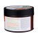 Natural hair mask Synergetic maximum power and recovery, 300 ml