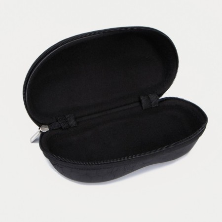 Lightning case case, black color-2