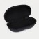 Lightning case case, black color