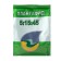 Plantafid 5-15-45 NPK + microelements 1 kg. Mineral fertilizer