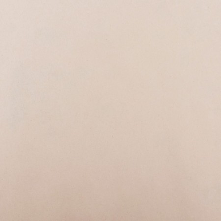Paper packaging craft white "Message", 70 x 100 cm, 1 sheet,-3