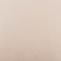 Paper packaging craft white "Message", 70 x 100 cm, 1 sheet,