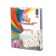 Bed linen 1.5 joint venture artpostel "Forest Friends", 145x215, 150x214, 70x70cm - 2pcs