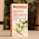 Eucalyptus essential oil 5 ml