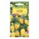 Strawberries "Holide", repairman, 0.03 g