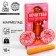 Marmalade Sosysk “For Dessert”, Assorted, 15 g. (18+)