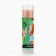 Lip balm, 5 g, stoops, Beauty Food