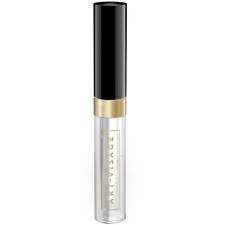 Eyebrow and eyelash gel ART-VISAGE, transparent