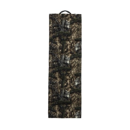 Rug "SibTERMO", 190 x 60 x 1 cm, mix-5